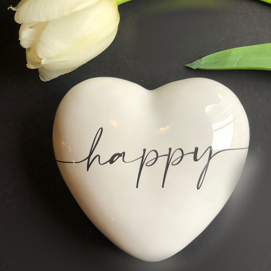 Cuore “Love”