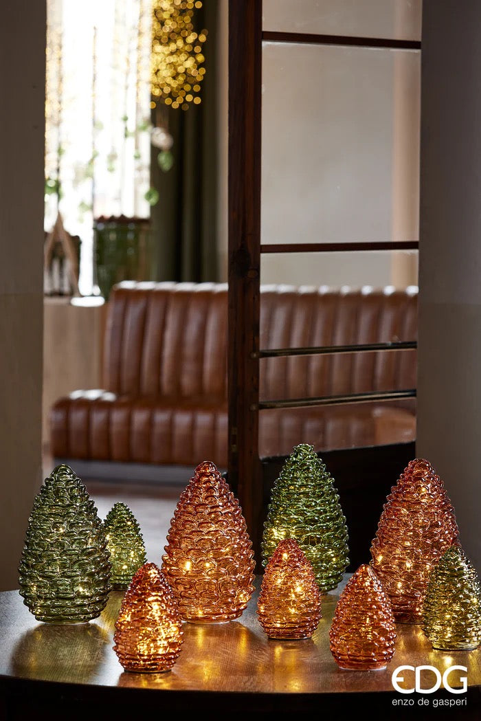 Decoro Pigna Led