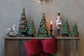 Decoro Albero di Natale