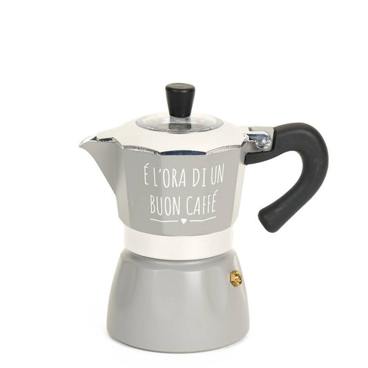 Caffettiera