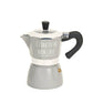 Caffettiera