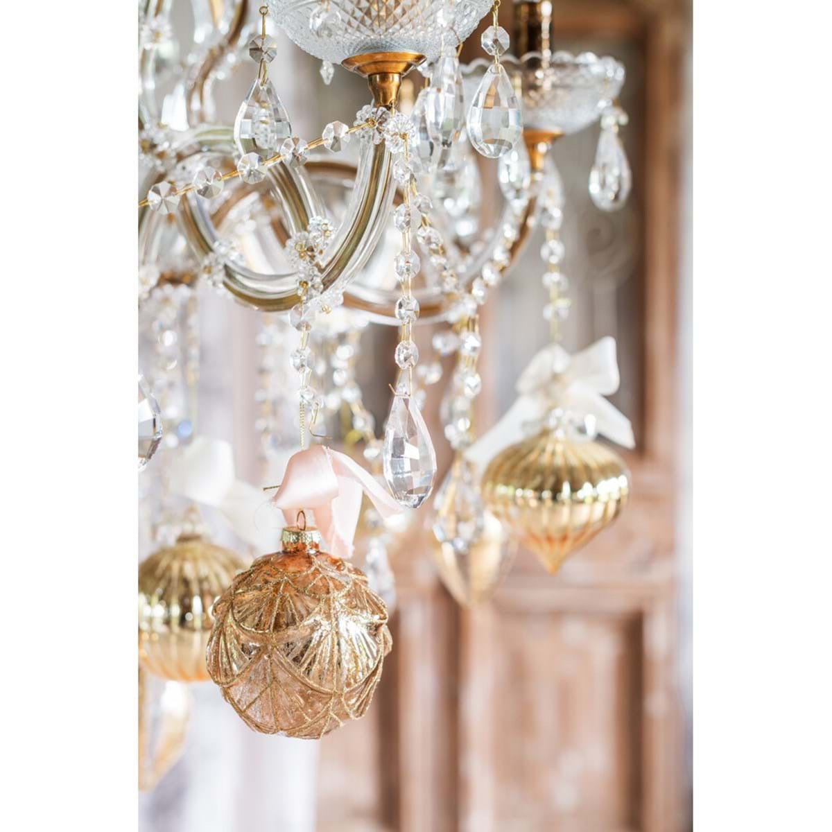Palla di Natale