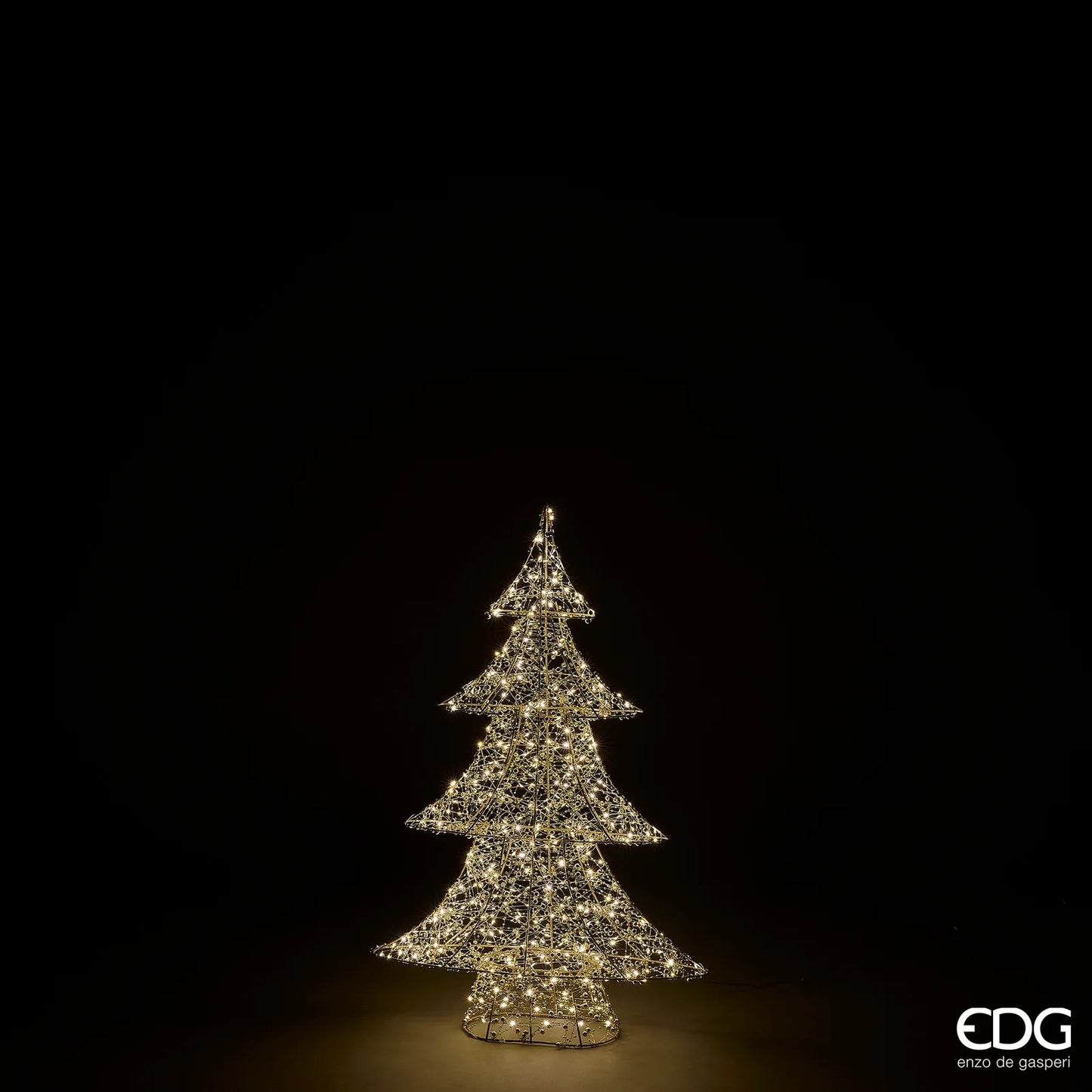 Albero Pearls Led