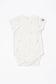 Confezione Body maniche corte Print- 2pz - Squirrel Mix