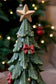 Decoro Albero di Natale