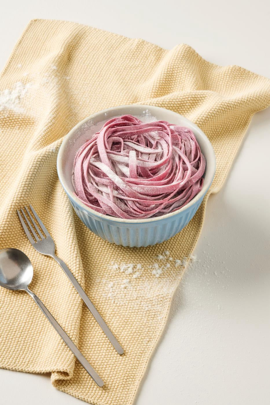 Bowl Mynte Blue Bell