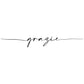 Cuore “Grazie”