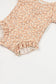 Costume da bagno con spalle coperte - Rosy Garden