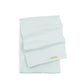 Coperta clinica neonato 75x100 - Sky Grey