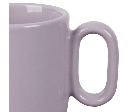 Tazza caffè Baltika