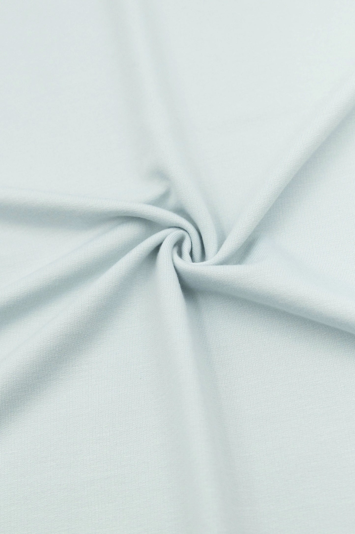 Coperta clinica neonato 75x100 - Sky Grey