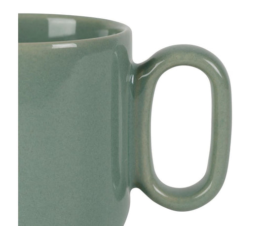 Tazza caffè Baltika