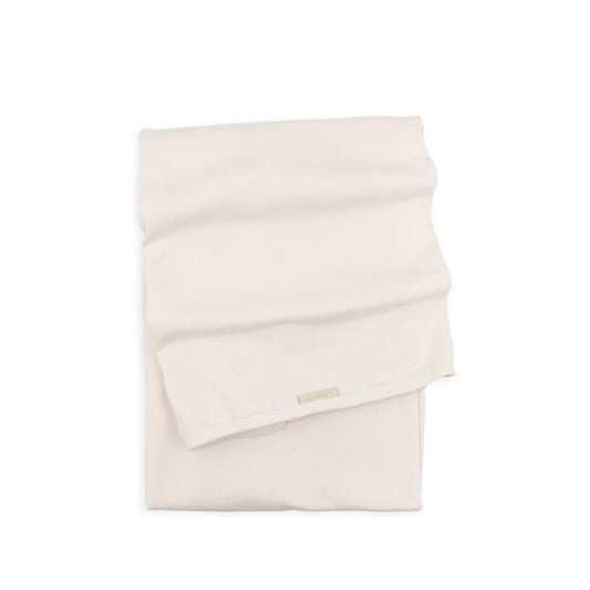 Coperta clinica neonato 75x100 - Warm White