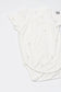 Confezione Body maniche corte Print- 2pz - Squirrel Mix