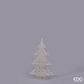 Albero Pearls Led