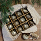 Palla di Natale
