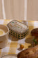 Candela Bistro - Baguette