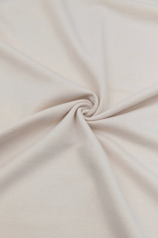 Coperta clinica neonato 75x100 - Warm White