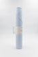 Tovaglietta in silicone azzurro