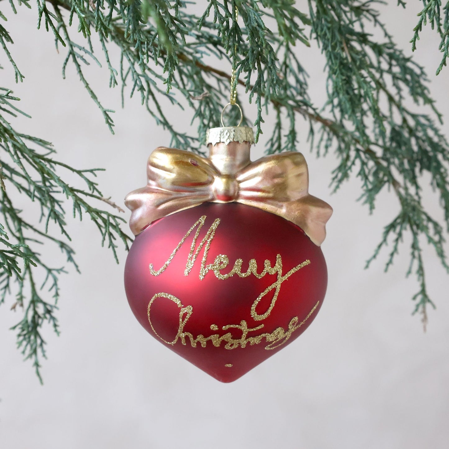 Decoro Merry Christmas
