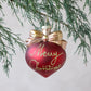 Decoro Merry Christmas