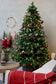 Decoro Merry Christmas
