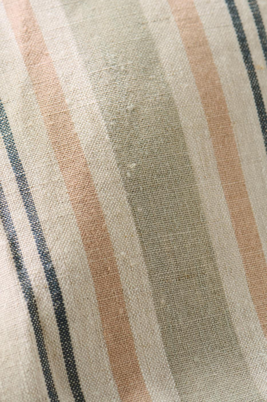Federa per cuscino