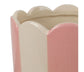 Vaso Pop Artist