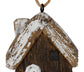 Decoro Casetta
