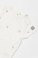 Confezione Body maniche corte Print- 2pz - Squirrel Mix