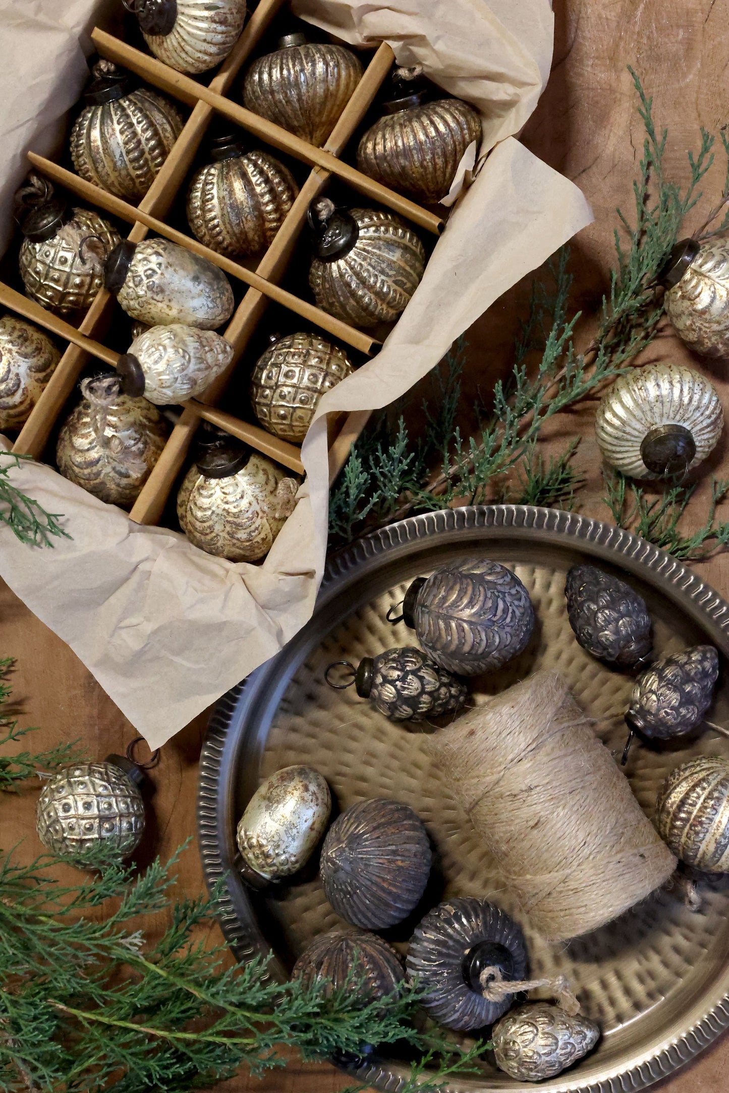 Palla di Natale