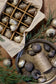 Palla di Natale