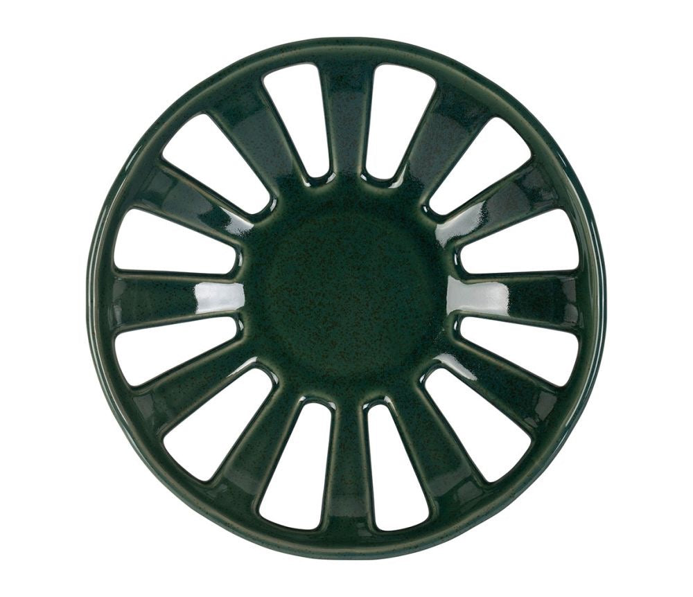 Centrotavola Organic