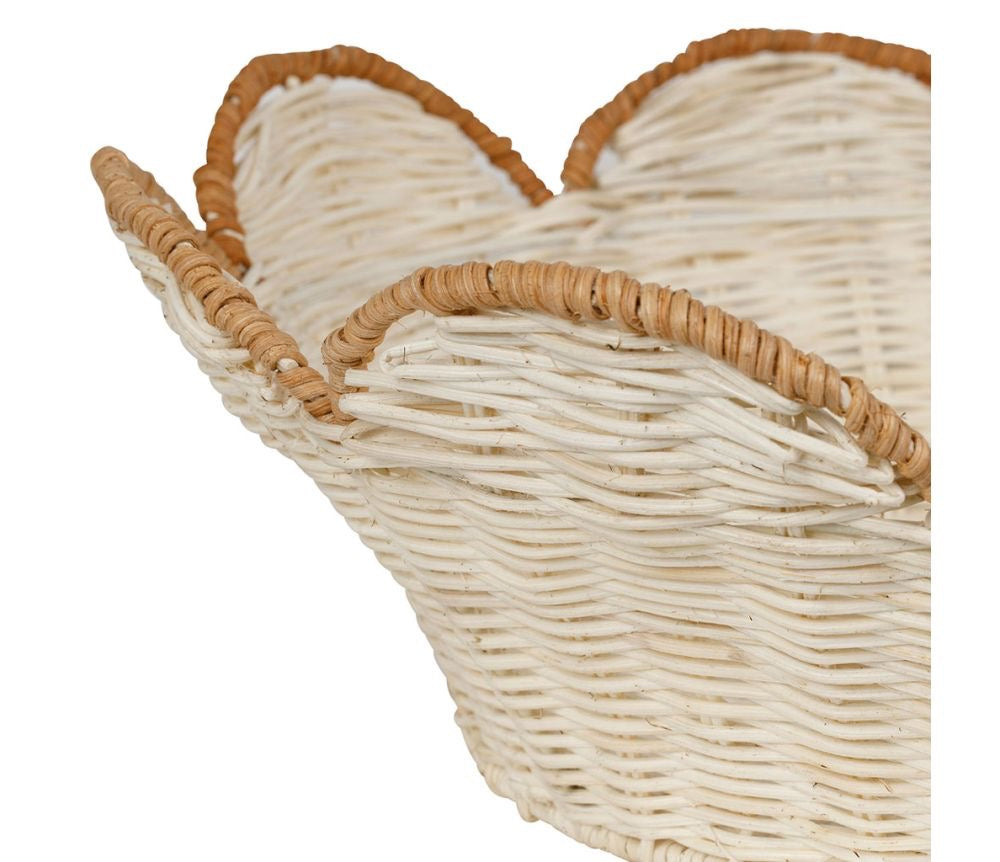 Cestino Fantine
