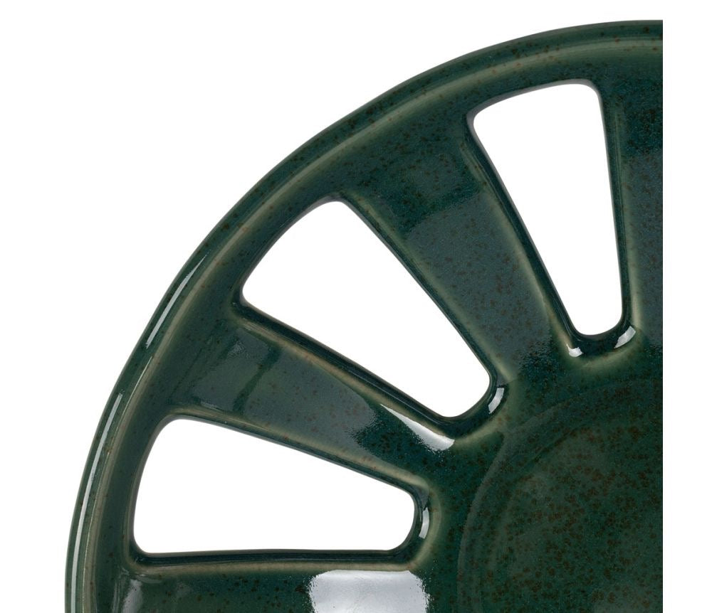 Centrotavola Organic