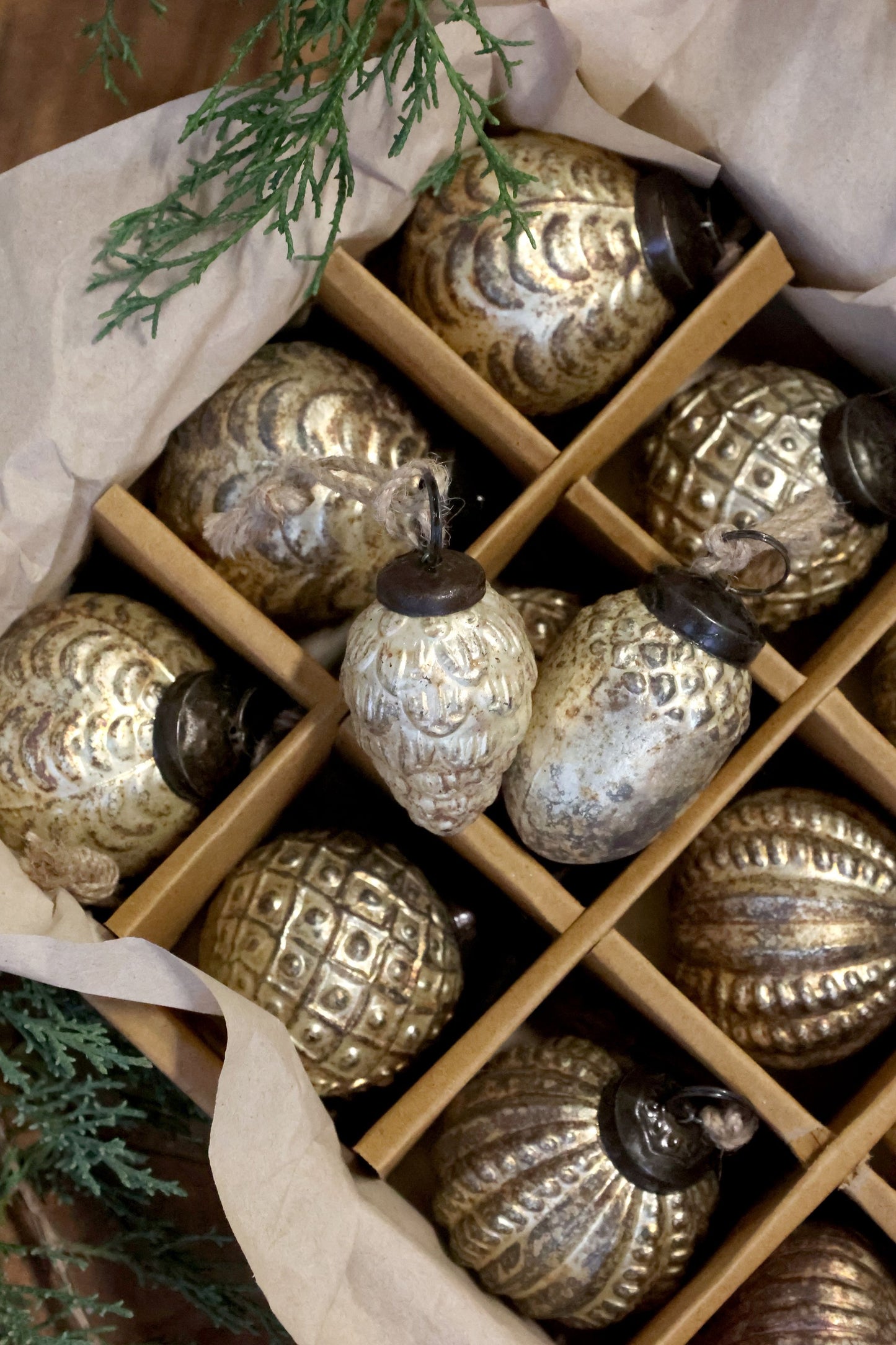 Palla di Natale