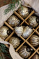 Palla di Natale