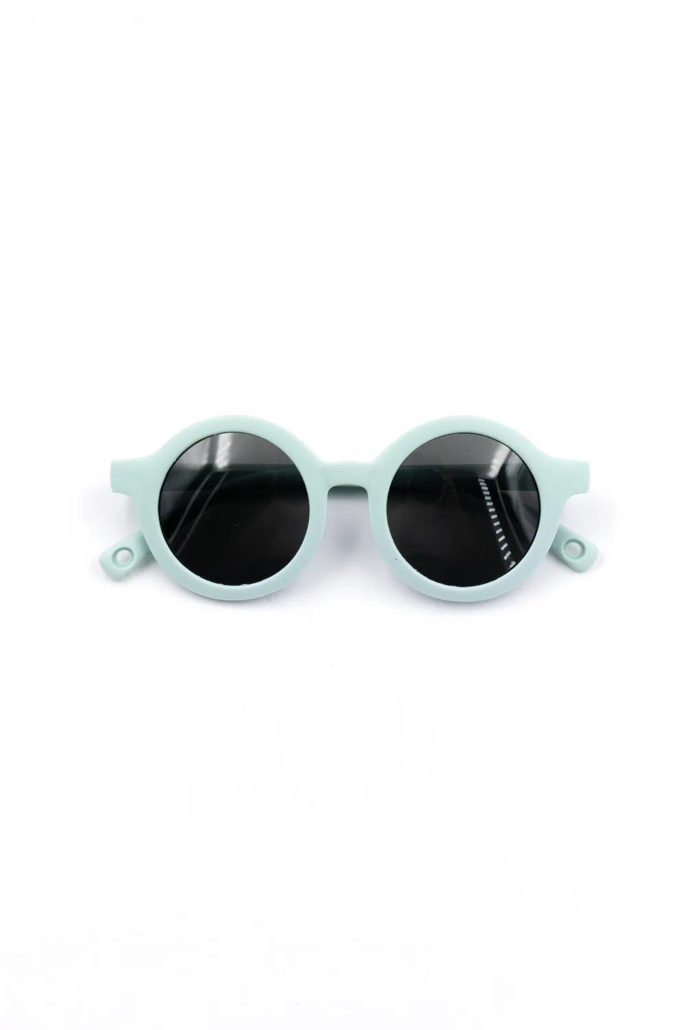 Occhiali da sole - Blu