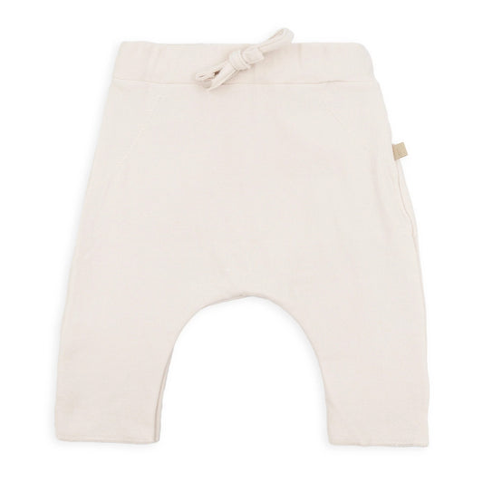 Pantaloncino Pure - Warm White