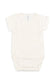 Confezione Body maniche corte Print- 2pz - Heart Mix