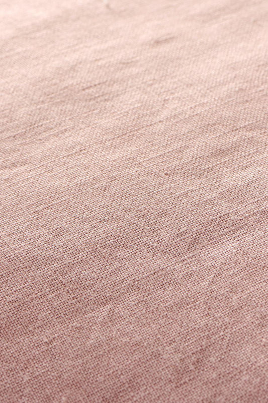 Federa per cuscino Dusty Pink
