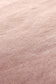 Federa per cuscino Dusty Pink