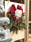 Decoro Buone Feste
