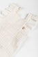 Salopette bimba - Square white/pink - 12/18 e 36M