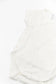 Confezione Body maniche corte Print- 2pz - Heart Mix