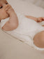 Confezione Body maniche corte Print- 2pz - Heart Mix