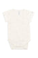 Confezione Body maniche corte Print- 2pz - Heart Mix