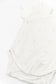 Confezione Body maniche corte Print- 2pz - Heart Mix