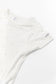 Confezione Body maniche corte Print- 2pz - Heart Mix