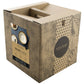Servito piatti 12 pz. Shade Earth